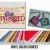 Inspirational Quotes Key Fobs | She_Persisted.jpg
