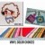 Sassy Girls Key Fobs | Sassy_Girl_5.jpg