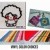 Sassy Girls Key Fobs | Sassy_Girl_1.jpg