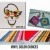 Sassy Girls Key Fobs | Sassy_Girl_4.jpg