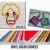 Sassy Girls Key Fobs | Sassy_Girl_2.jpg