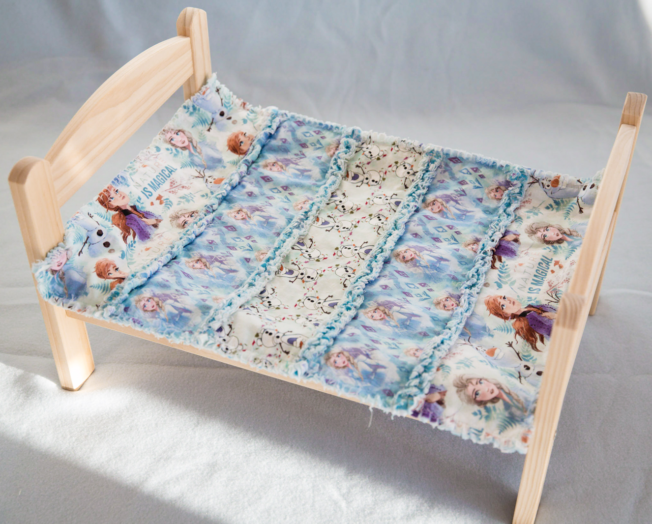 Frozen Rag Quilt | Screen_Shot_2021-04-15_at_6.55.59_AM.png