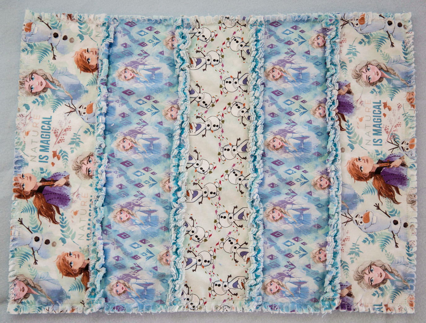 Frozen Rag Quilt | Screen_Shot_2021-04-15_at_6.56.18_AM.png