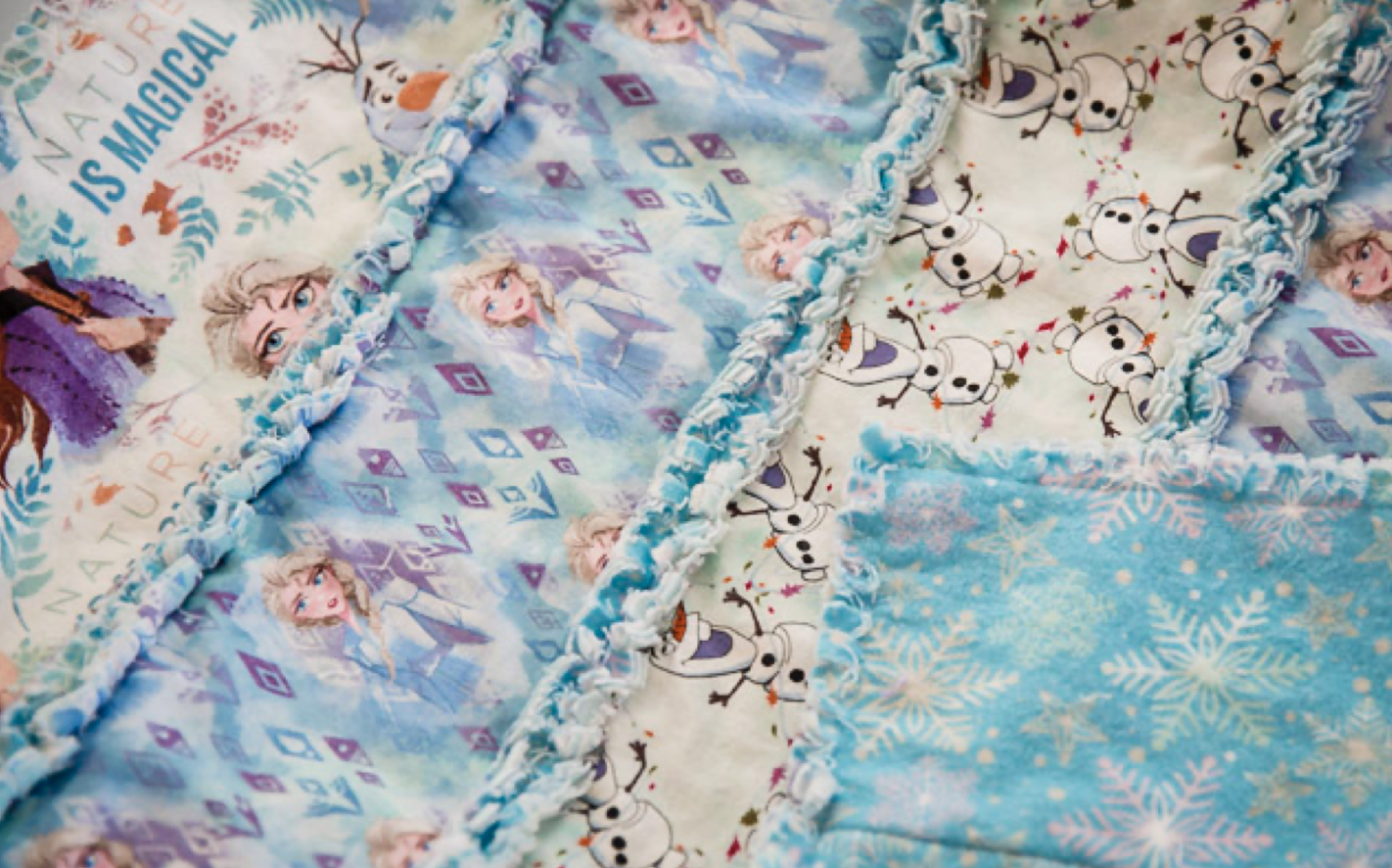 Frozen Rag Quilt | Screen_Shot_2021-04-15_at_6.56.09_AM.png