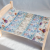 Frozen Rag Quilt | Screen_Shot_2021-04-15_at_6.55.59_AM.png