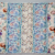 Frozen Rag Quilt | Screen_Shot_2021-04-15_at_6.56.18_AM.png