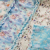 Frozen Rag Quilt | Screen_Shot_2021-04-15_at_6.56.09_AM.png