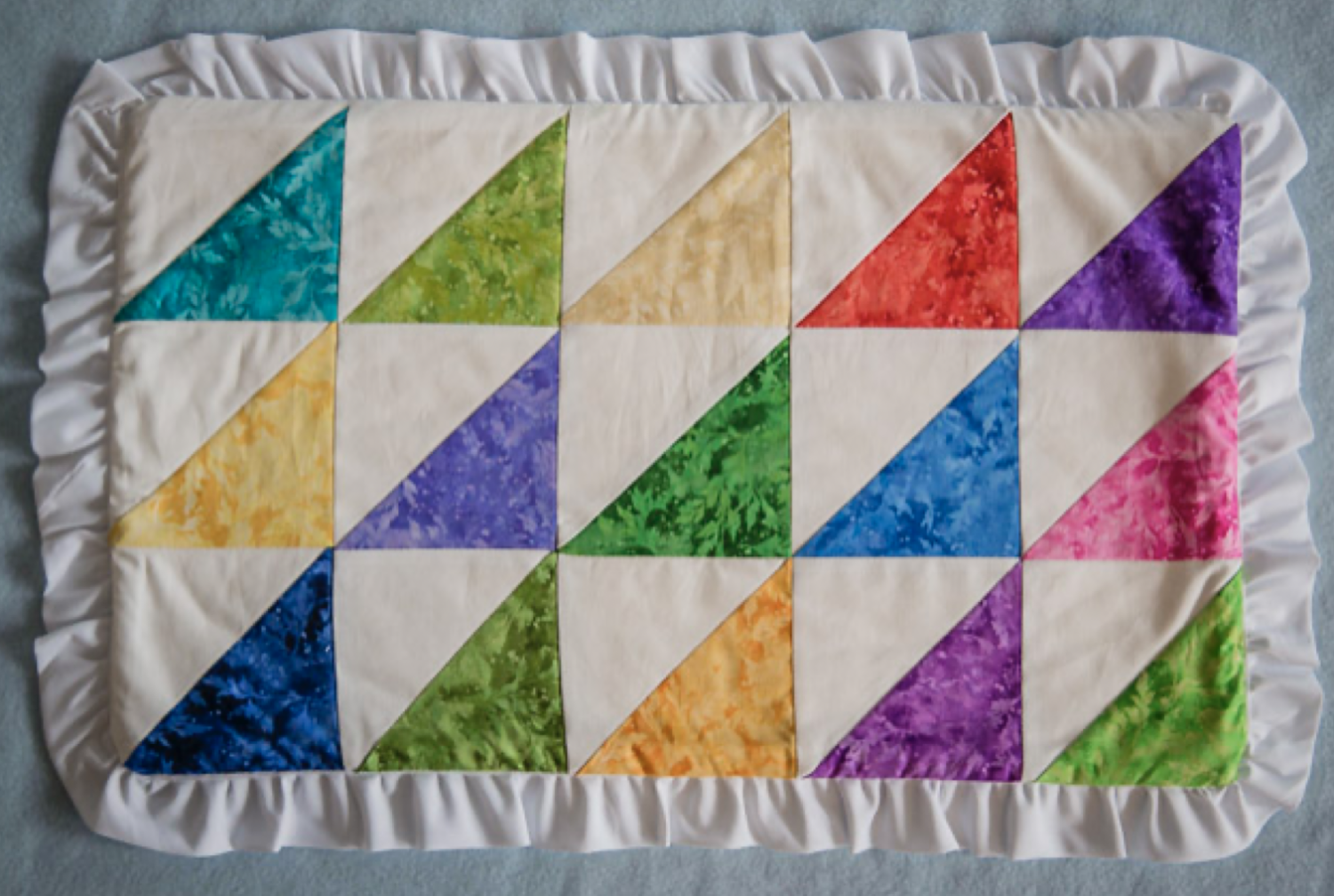 Rainbow Patchwork Quilt 3 | Screen_Shot_2021-04-15_at_9.35.53_AM.png