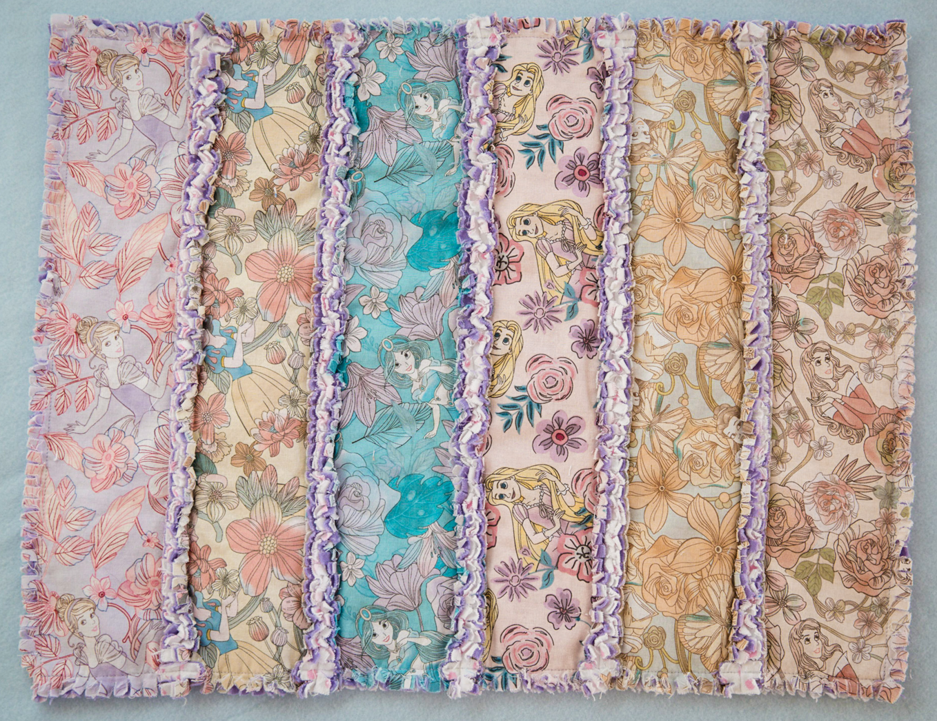 Princess Rag Quilt 1 | Screen_Shot_2021-04-15_at_6.57.24_AM.png