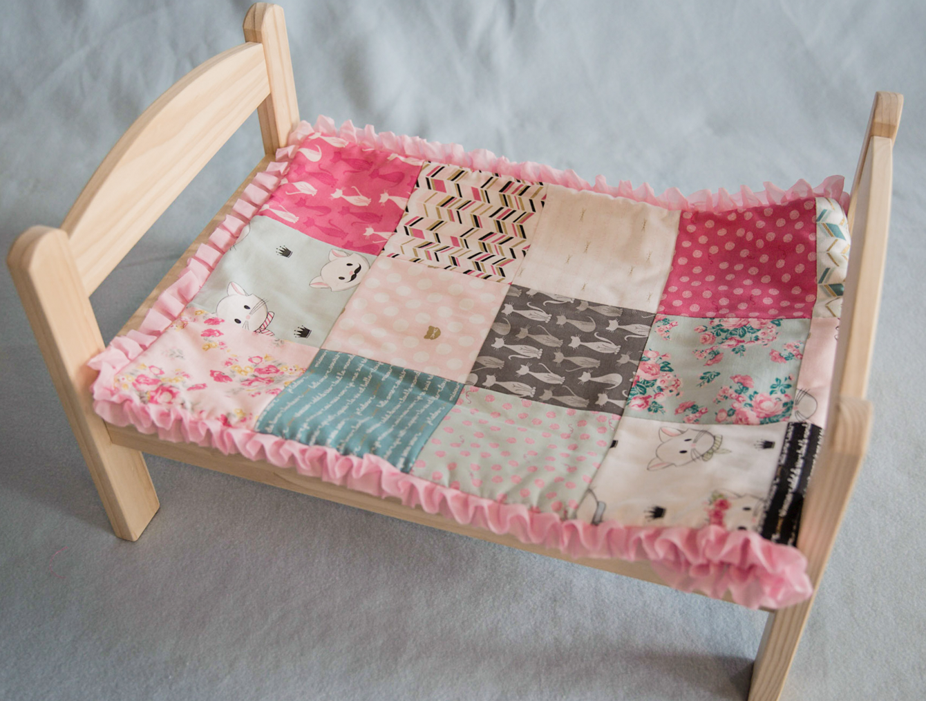 Kitten Patchwork Quilt 2 | Screen_Shot_2021-04-15_at_9.34.08_AM.png