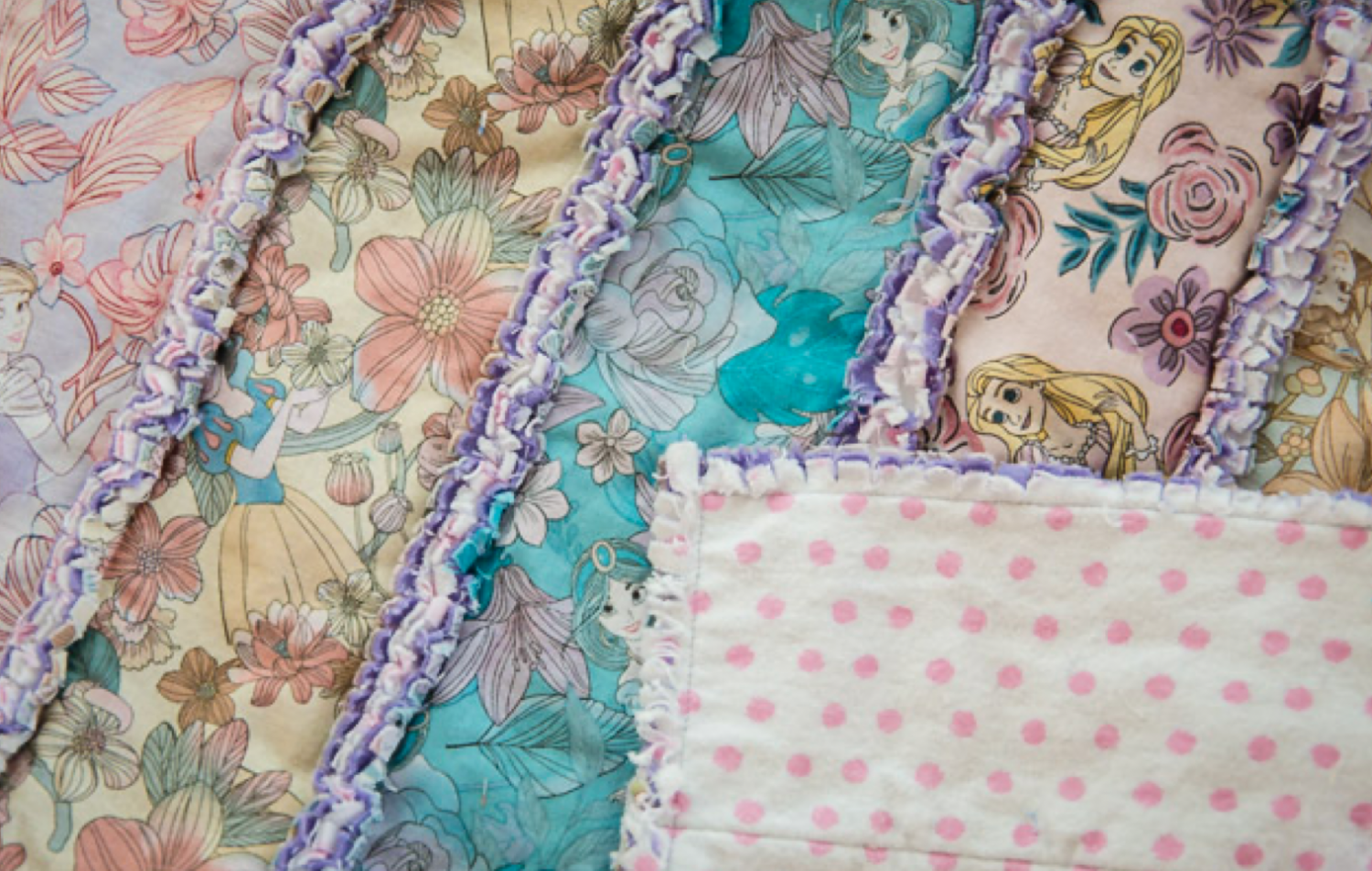 Princess Rag Quilt 1 | Screen_Shot_2021-04-15_at_6.57.40_AM.png