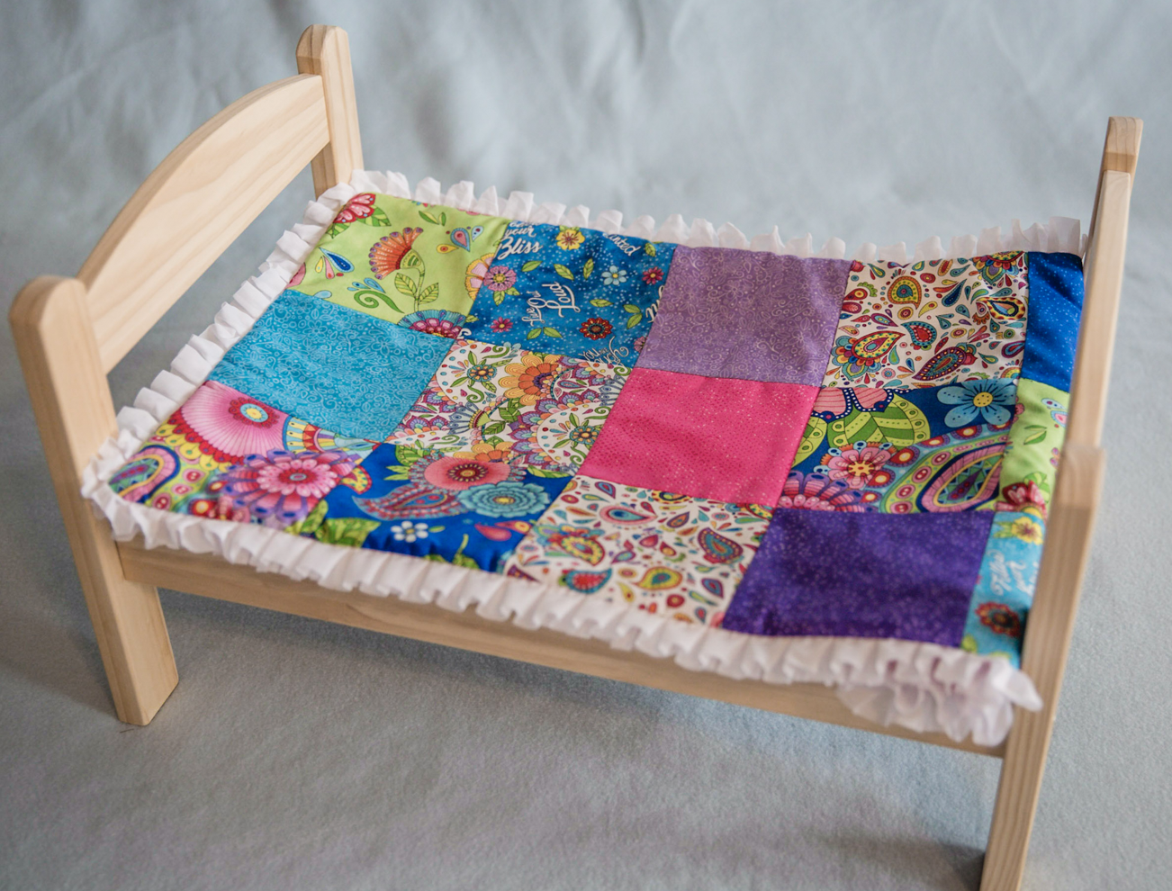 Bright Floral Patchwork Quilt 3 | Screen_Shot_2021-04-15_at_9.31.49_AM.png