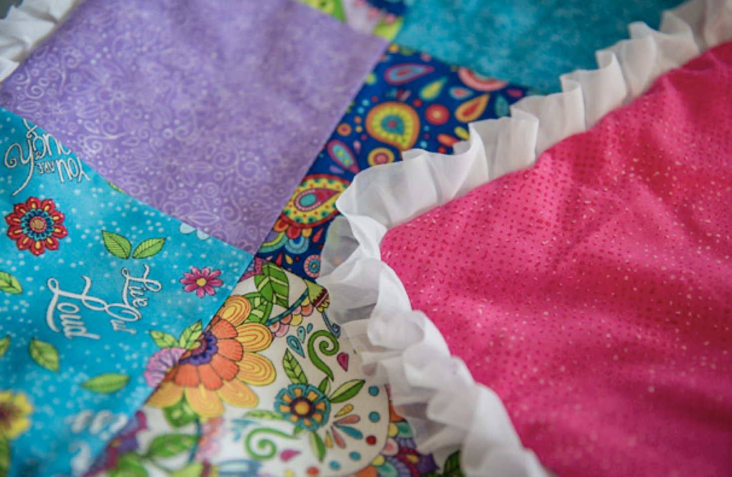 Bright Floral Patchwork Quilt 2 | Screen_Shot_2021-04-15_at_9.31.43_AM.png