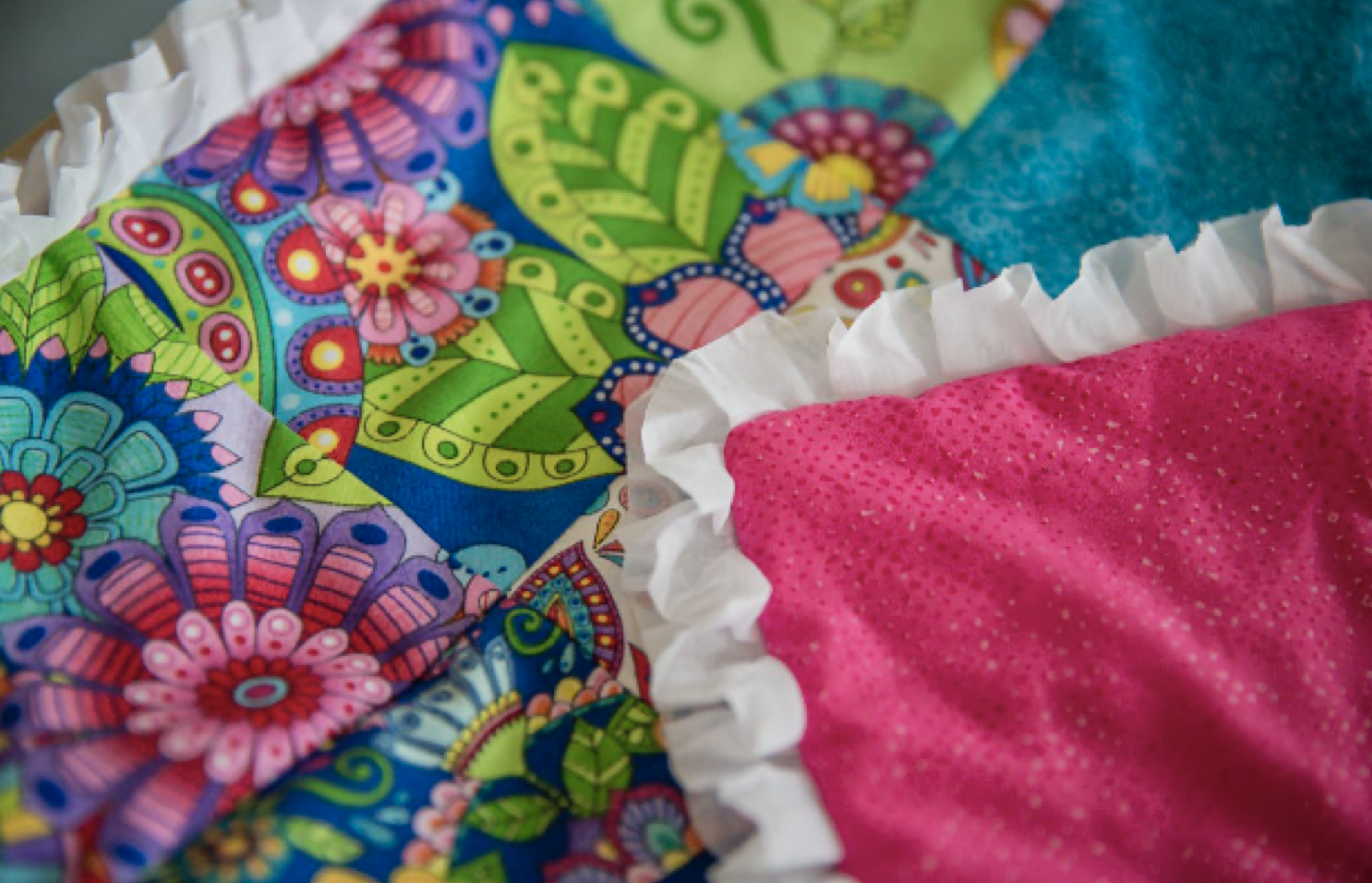 Bright Floral Patchwork Quilt 1 | Screen_Shot_2021-04-15_at_9.31.10_AM.png