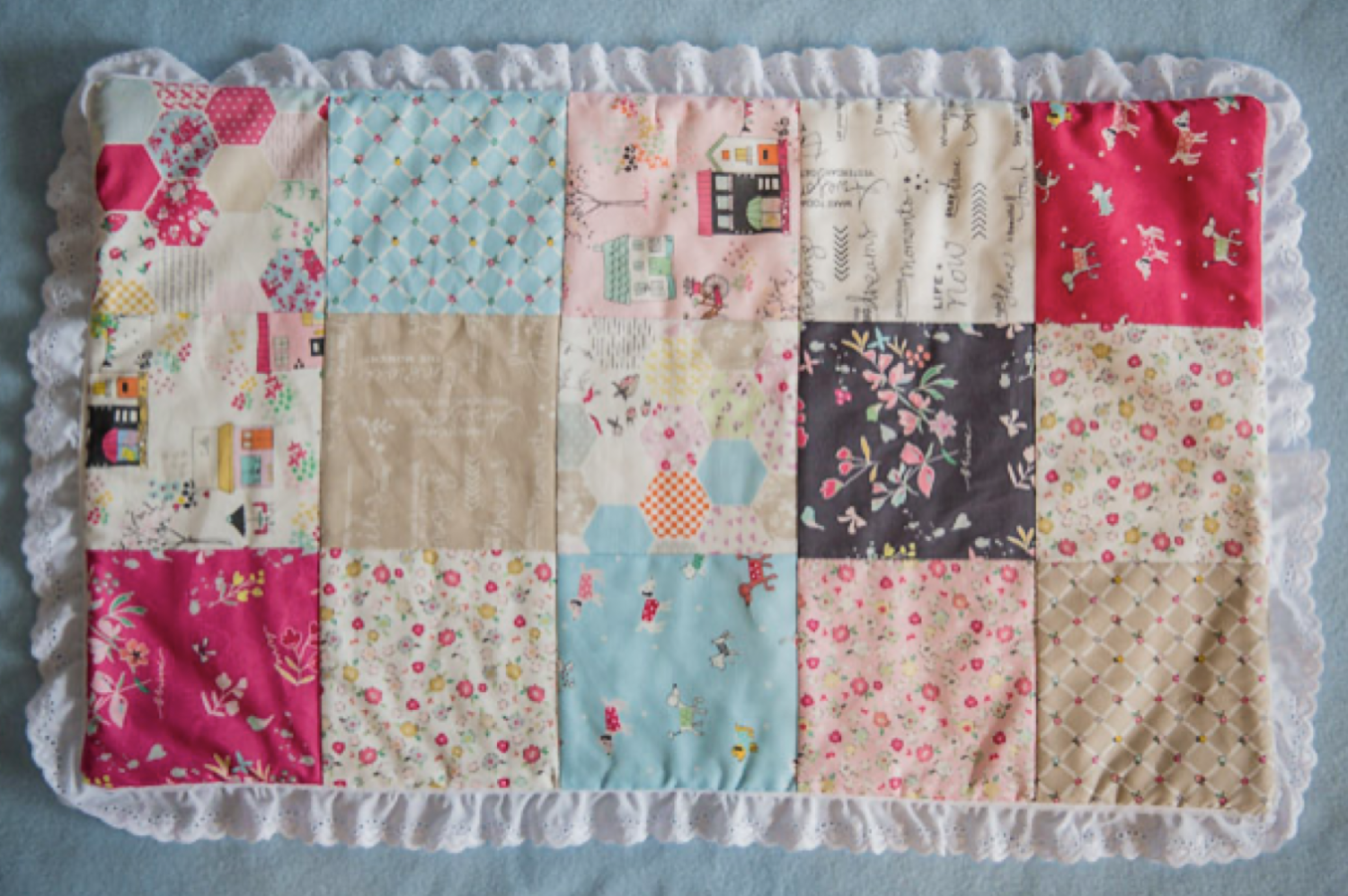 Puppies Patchwork Quilt 2 | Screen_Shot_2021-04-15_at_9.30.23_AM.png