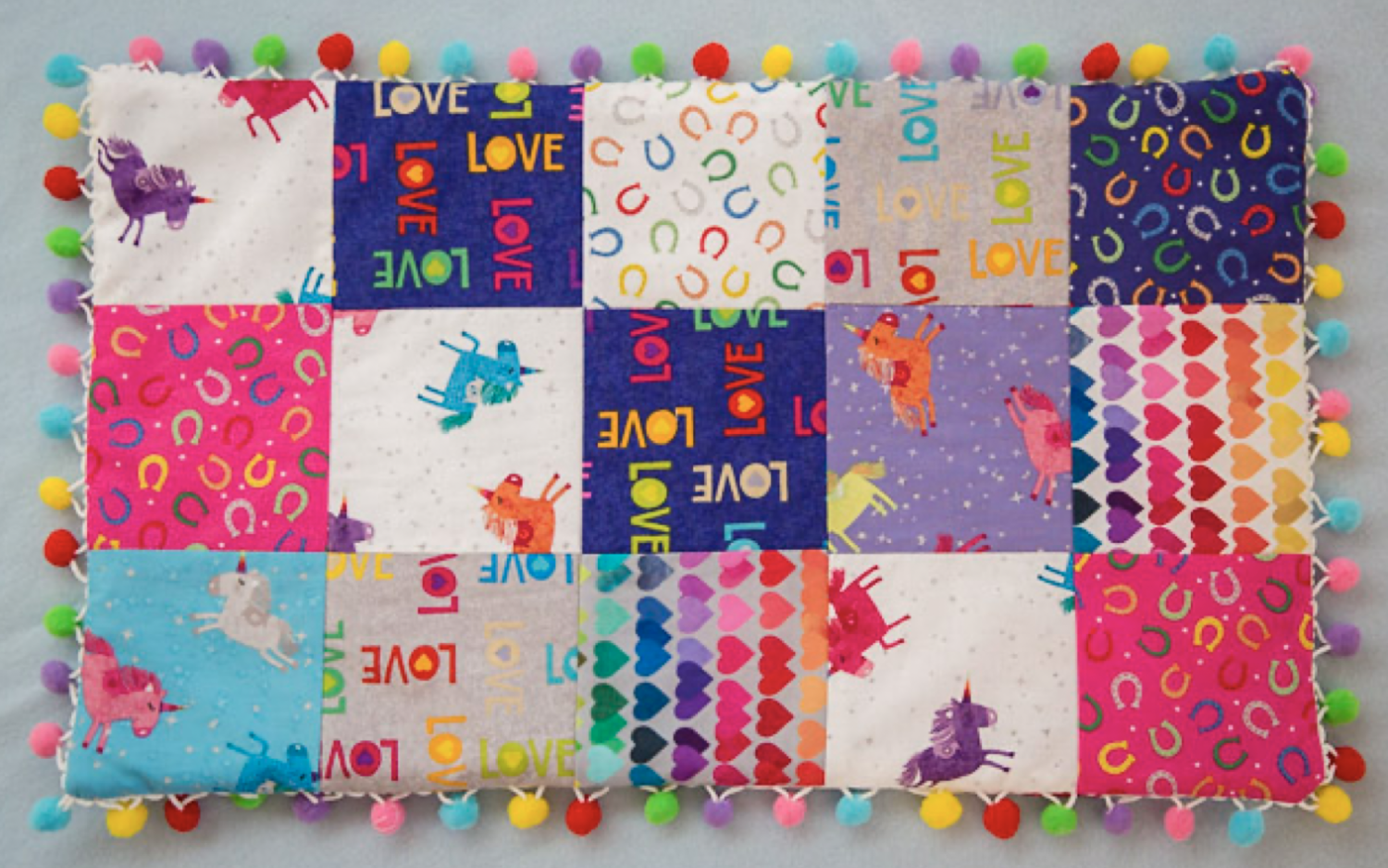 Unicorn Patchwork Quilt 3 | Screen_Shot_2021-04-15_at_6.59.52_AM.png