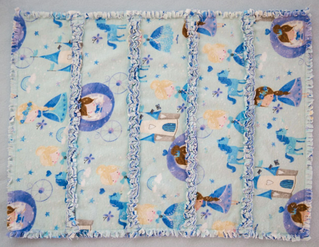 Cinderella Rag Quilt 1 | Screen_Shot_2021-04-15_at_6.56.27_AM.png