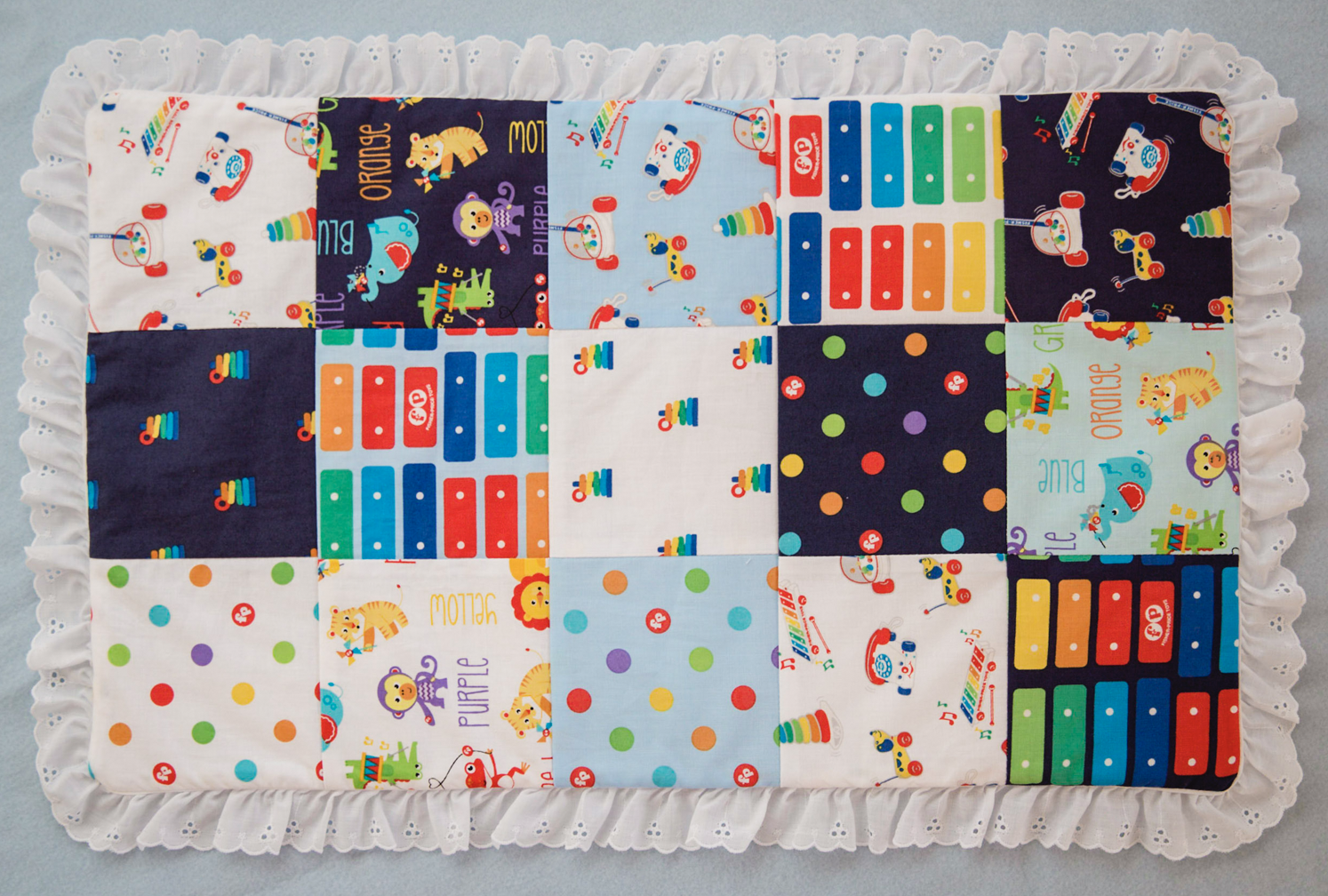 Fisher Price Toys Patchwork Quilt 2 | Screen_Shot_2021-04-15_at_7.01.08_AM.png