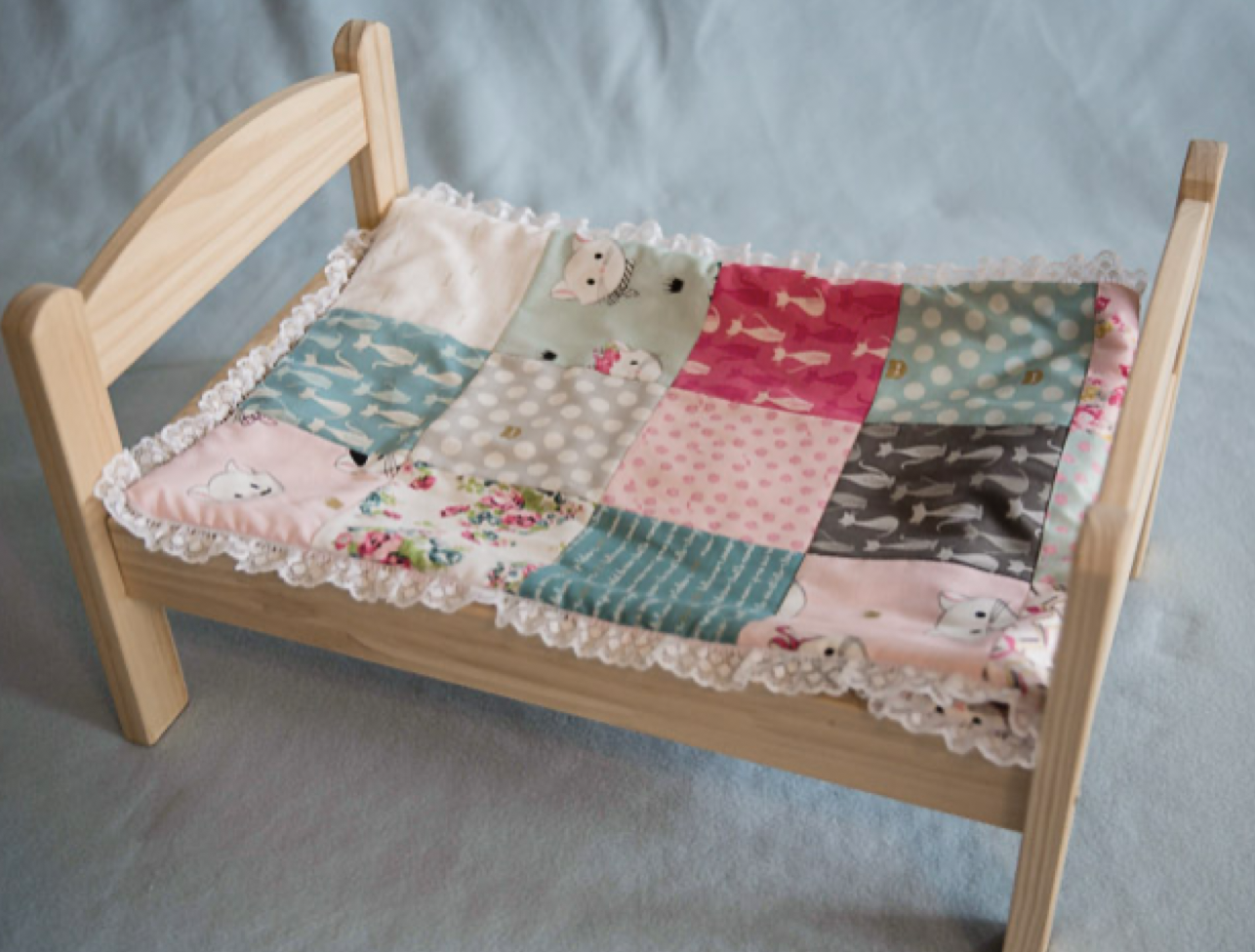 Kitten Patchwork Quilt 1 | Screen_Shot_2021-04-15_at_9.33.32_AM.png