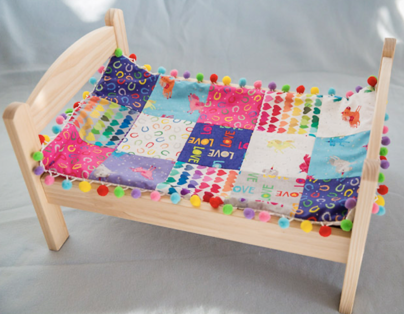 Unicorn Patchwork Quilt 2 | Screen_Shot_2021-04-15_at_6.59.21_AM.png