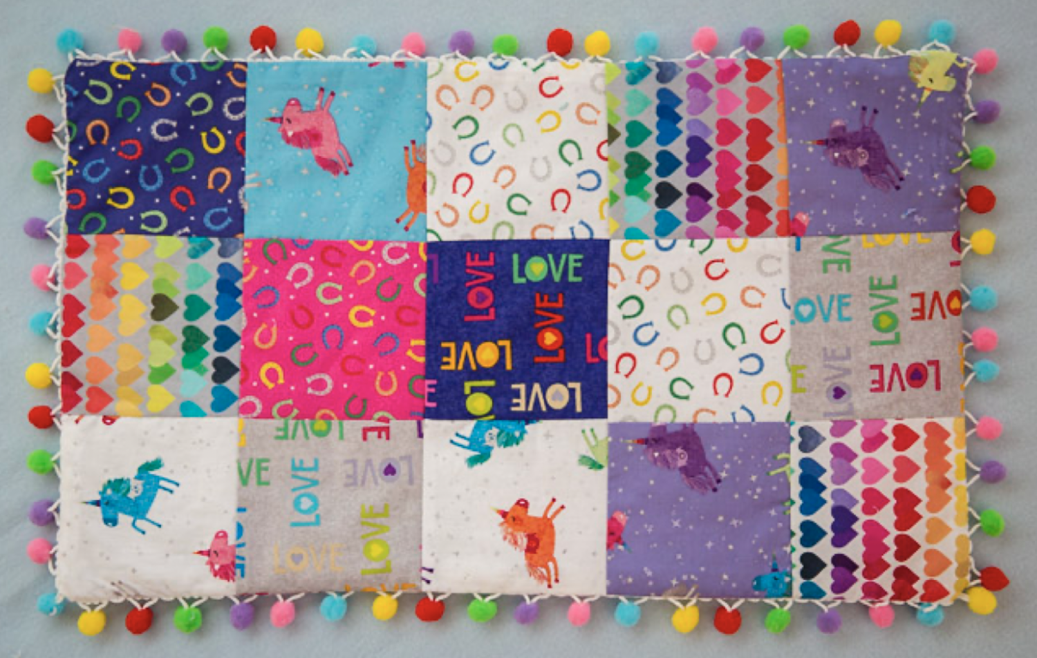 Unicorn Patchwork Quilt 1 | Screen_Shot_2021-04-15_at_6.58.51_AM.png