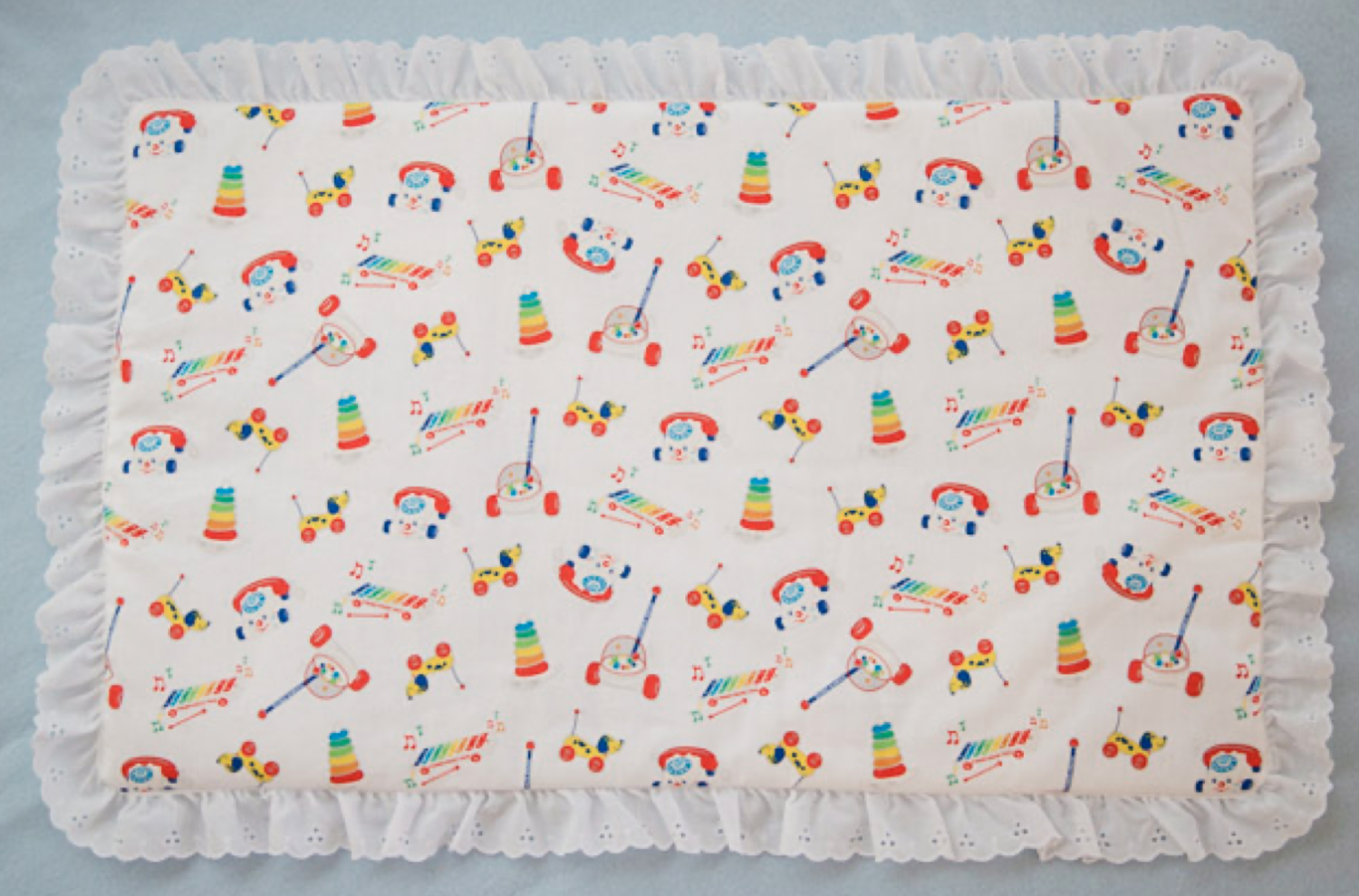 Fisher Price Toys Patchwork Quilt 2 | Screen_Shot_2021-04-15_at_7.01.15_AM.png