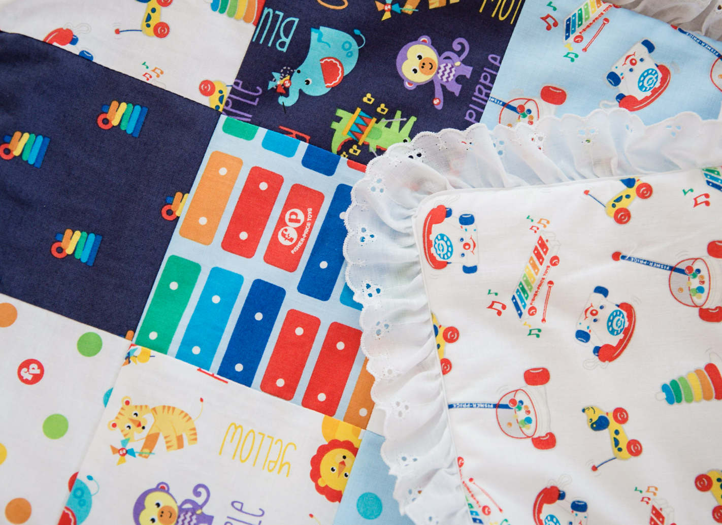 Fisher Price Toys Patchwork Quilt 2 | Screen_Shot_2021-04-15_at_7.01.28_AM.png