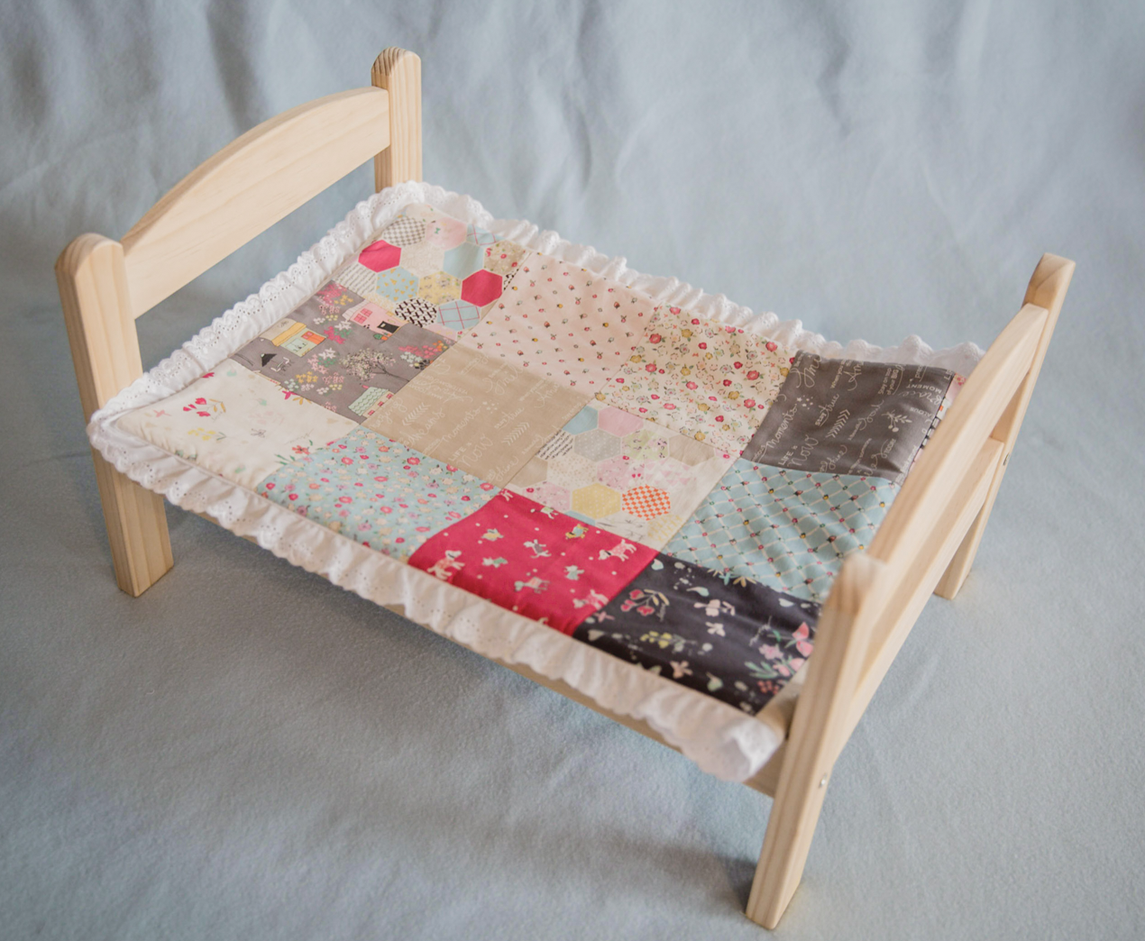 Puppies Patchwork Quilt 1 | Screen_Shot_2021-04-15_at_9.29.33_AM.png