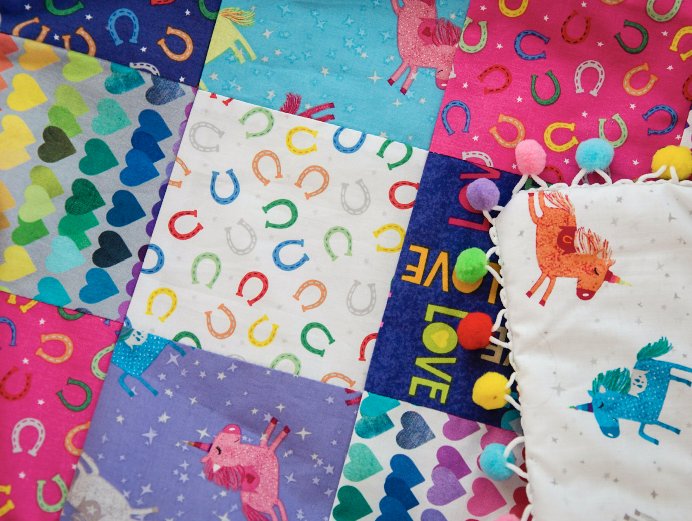 Unicorn Patchwork Quilt 2 | Screen_Shot_2021-04-15_at_6.59.29_AM.png