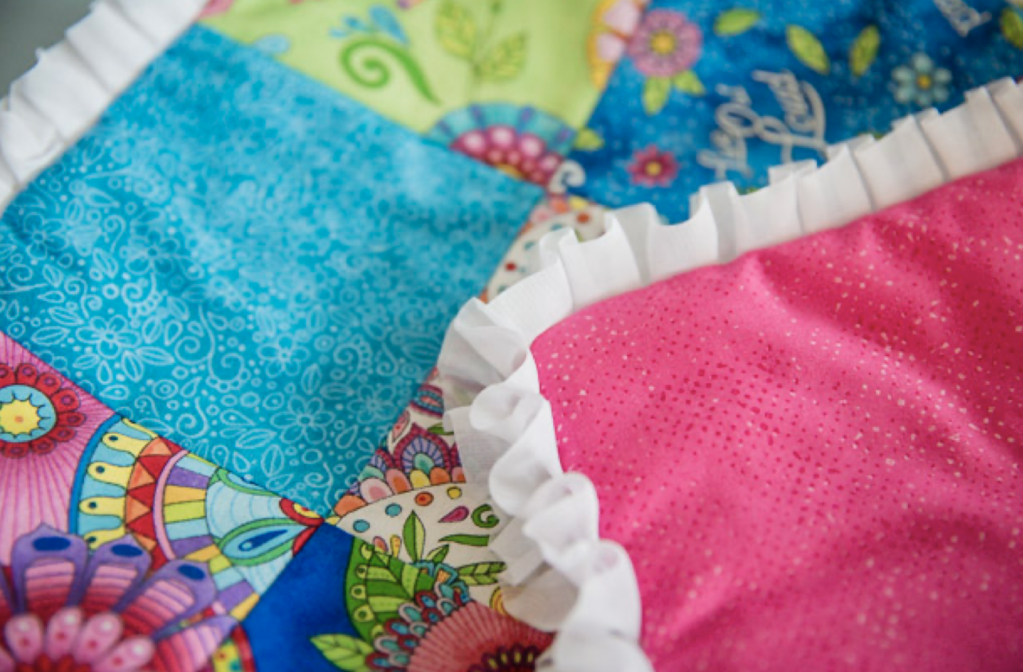 Bright Floral Patchwork Quilt 3 | Screen_Shot_2021-04-15_at_9.32.01_AM.png