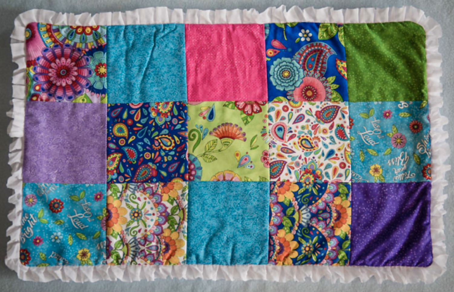 Bright Floral Patchwork Quilt 2 | Screen_Shot_2021-04-15_at_9.31.24_AM.png
