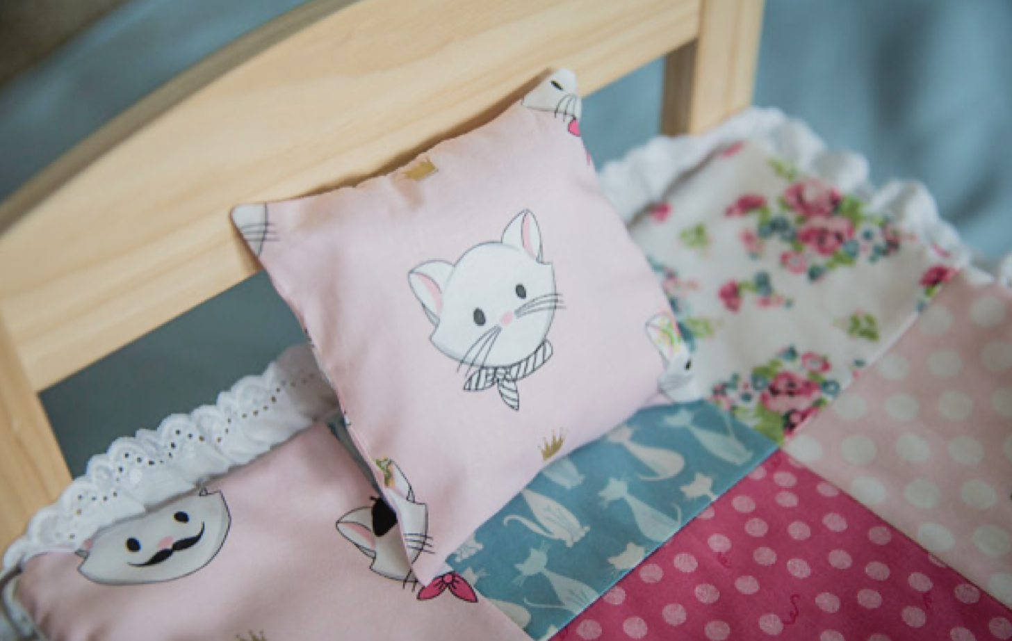Kitten Patchwork Quilt 3 | Screen_Shot_2021-04-15_at_9.34.34_AM.png