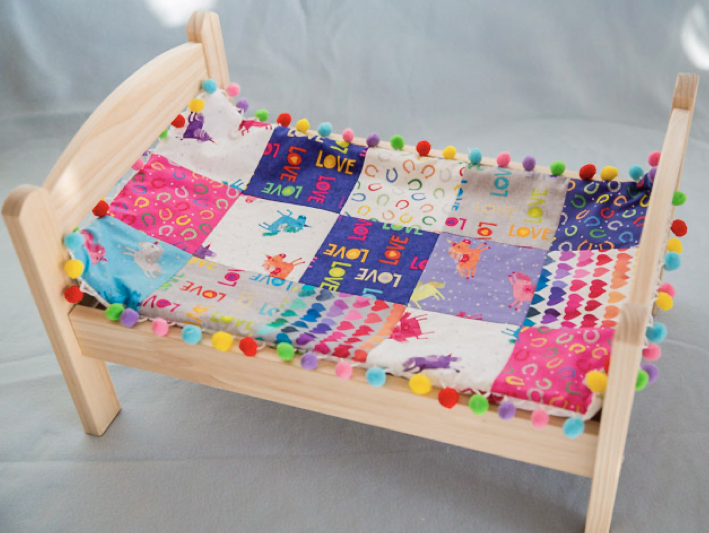 Unicorn Patchwork Quilt 3 | Screen_Shot_2021-04-15_at_6.59.37_AM.png