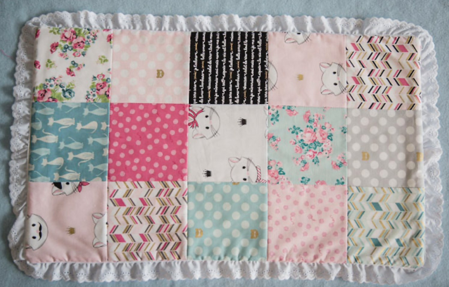 Kitten Patchwork Quilt 3 | Screen_Shot_2021-04-15_at_9.34.47_AM.png