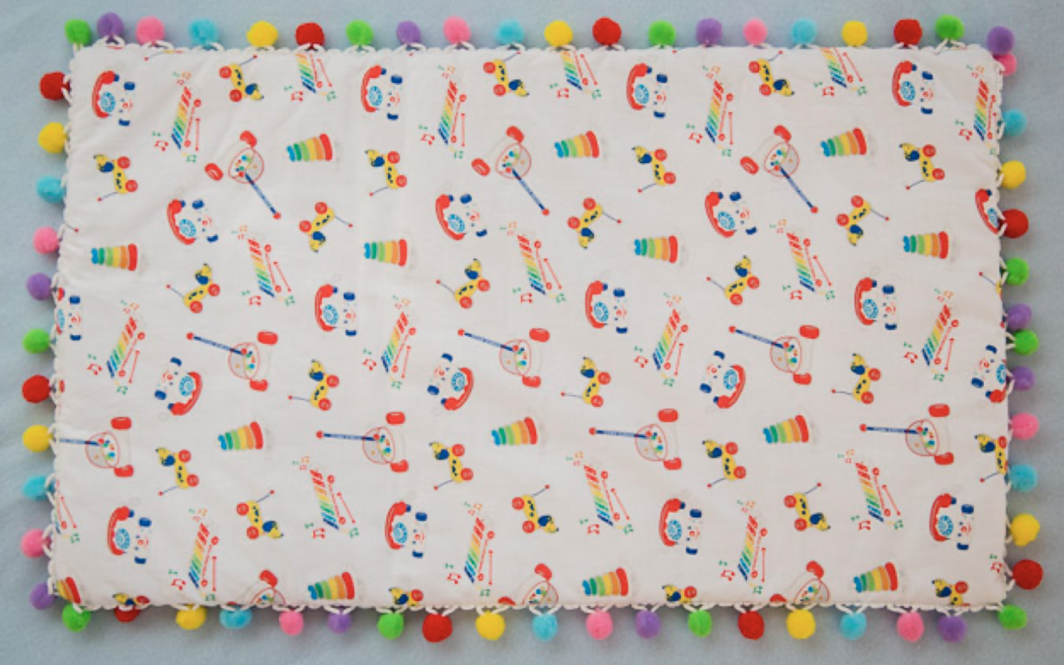 Fisher Price Toys Patchwork Quilt 1 | Screen_Shot_2021-04-15_at_7.00.14_AM.png