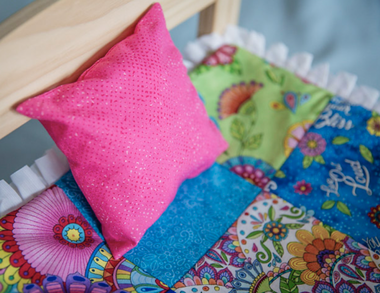 Bright Floral Patchwork Quilt 3 | Screen_Shot_2021-04-15_at_9.31.55_AM.png