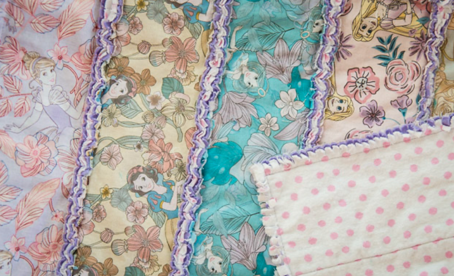 Princess Rag Quilt 2 | Screen_Shot_2021-04-15_at_6.57.55_AM.png