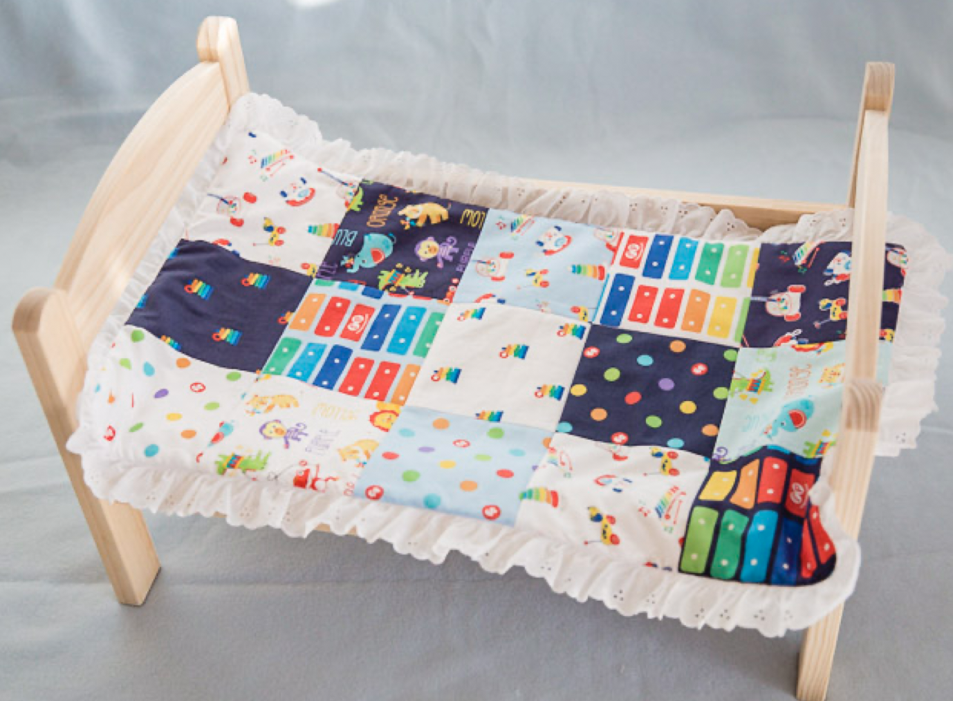 Fisher Price Toys Patchwork Quilt 2 | Screen_Shot_2021-04-15_at_7.01.22_AM.png