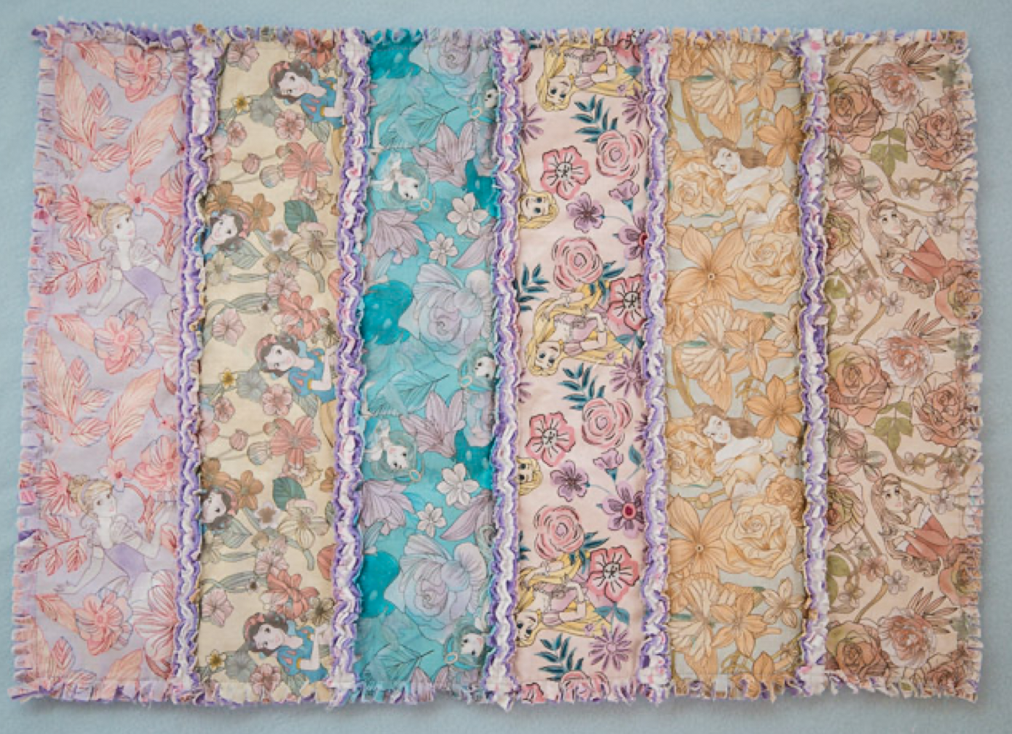 Princess Rag Quilt 2 | Screen_Shot_2021-04-15_at_6.58.03_AM.png