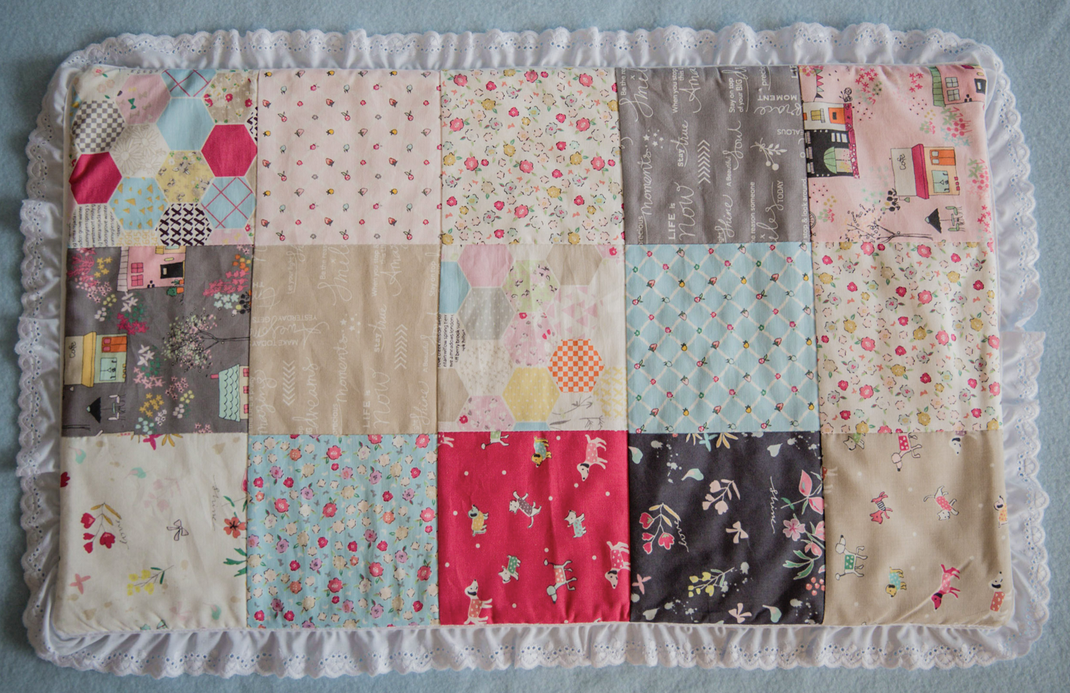 Puppies Patchwork Quilt 1 | Screen_Shot_2021-04-15_at_9.29.48_AM.png