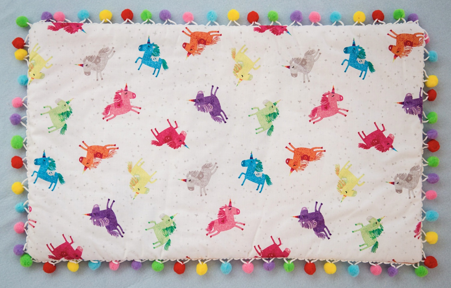 Unicorn Patchwork Quilt 2 | Screen_Shot_2021-04-15_at_6.59.13_AM.png