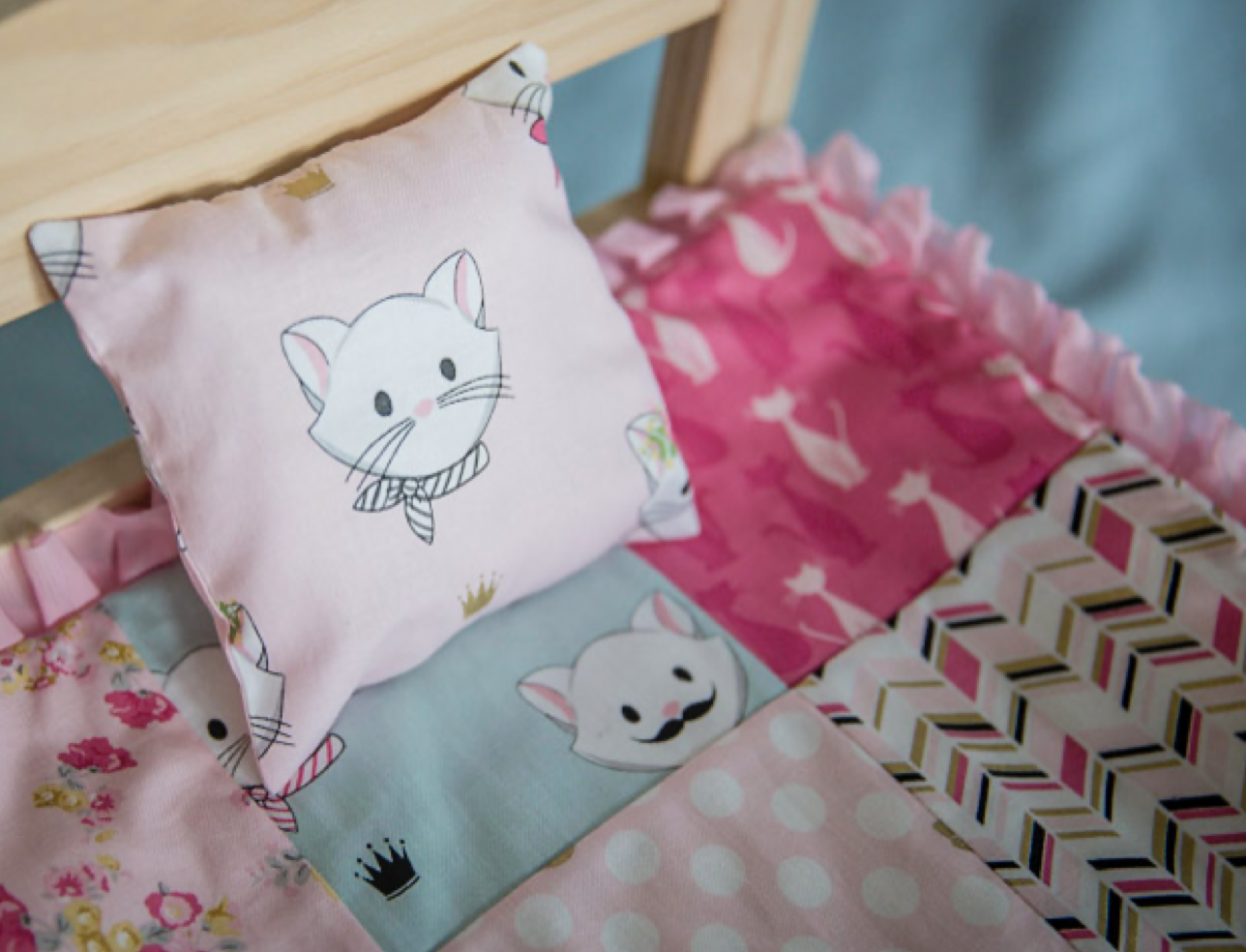 Kitten Patchwork Quilt 2 | Screen_Shot_2021-04-15_at_9.34.16_AM.png