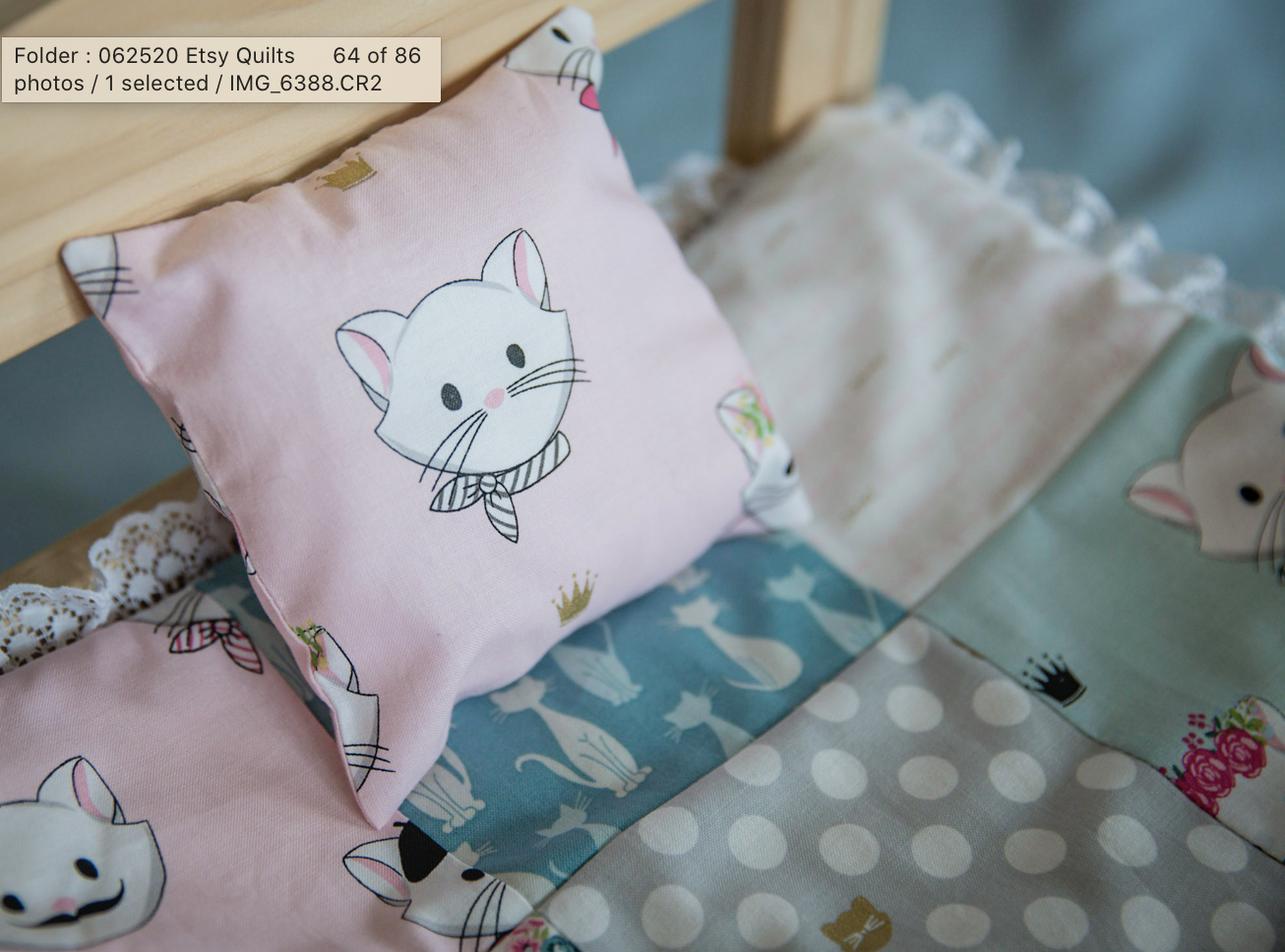 Kitten Patchwork Quilt 1 | Screen_Shot_2021-04-15_at_9.33.39_AM.png