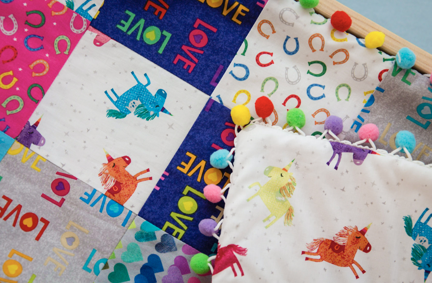Unicorn Patchwork Quilt 3 | Screen_Shot_2021-04-15_at_6.59.45_AM.png