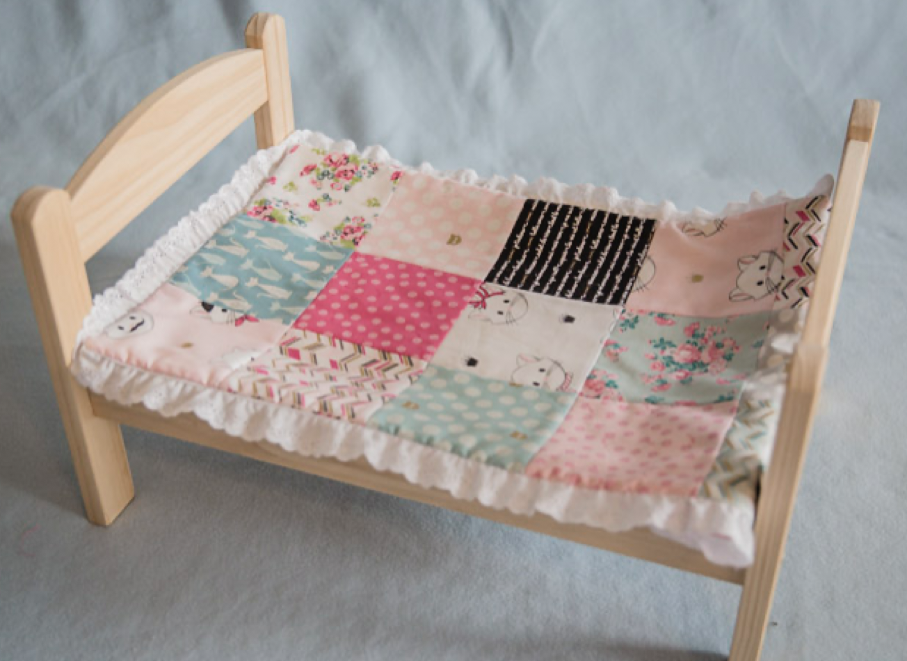 Kitten Patchwork Quilt 3 | Screen_Shot_2021-04-15_at_9.34.28_AM.png