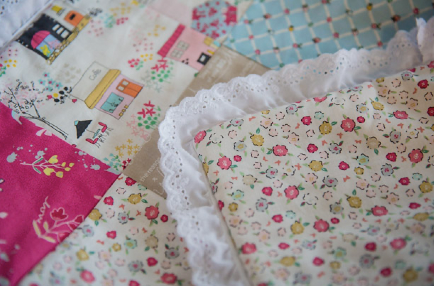 Puppies Patchwork Quilt 2 | Screen_Shot_2021-04-15_at_9.30.15_AM.png