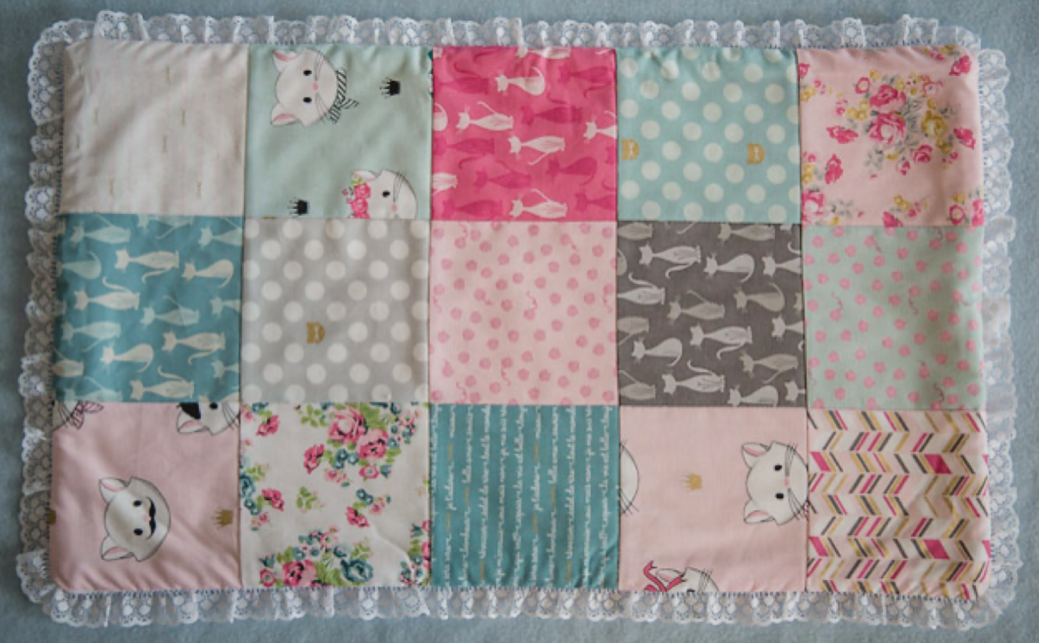 Kitten Patchwork Quilt 1 | Screen_Shot_2021-04-15_at_9.33.53_AM.png