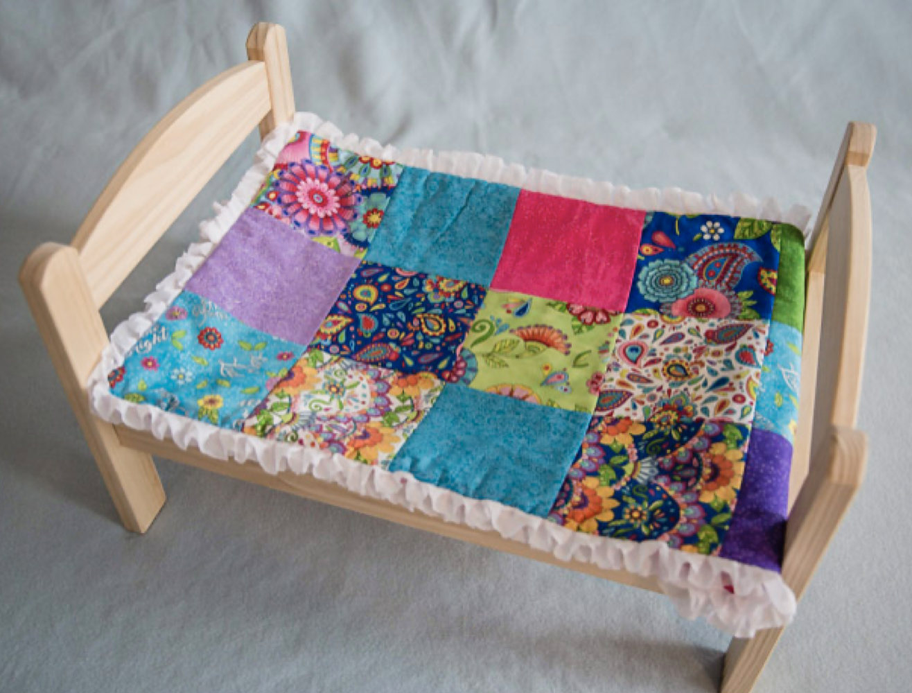 Bright Floral Patchwork Quilt 2 | Screen_Shot_2021-04-15_at_9.31.30_AM.png