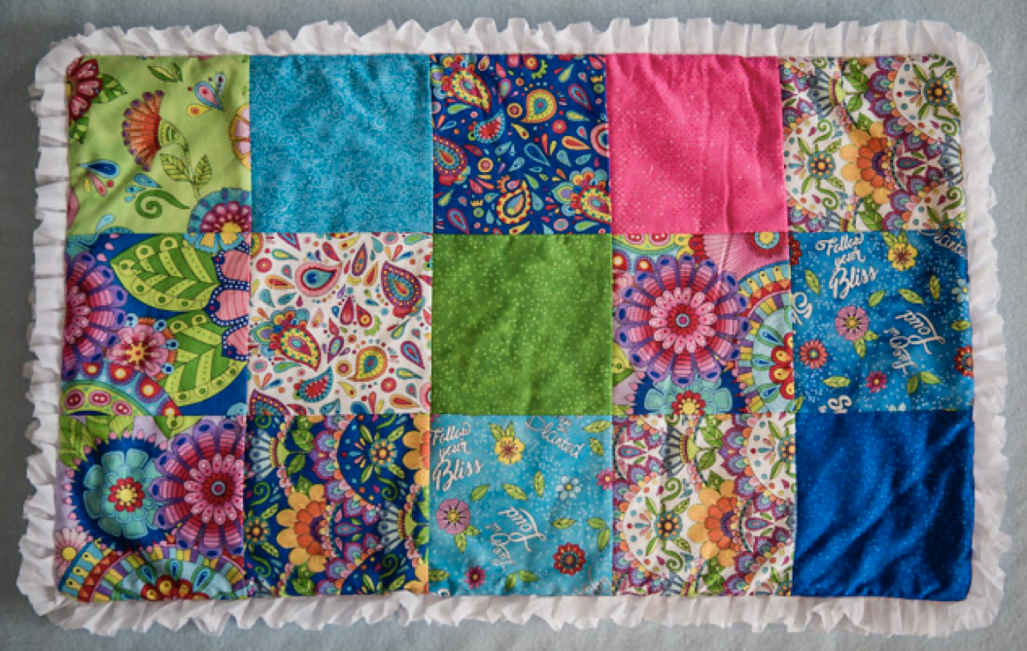 Bright Floral Patchwork Quilt 1 | Screen_Shot_2021-04-15_at_9.31.17_AM.png