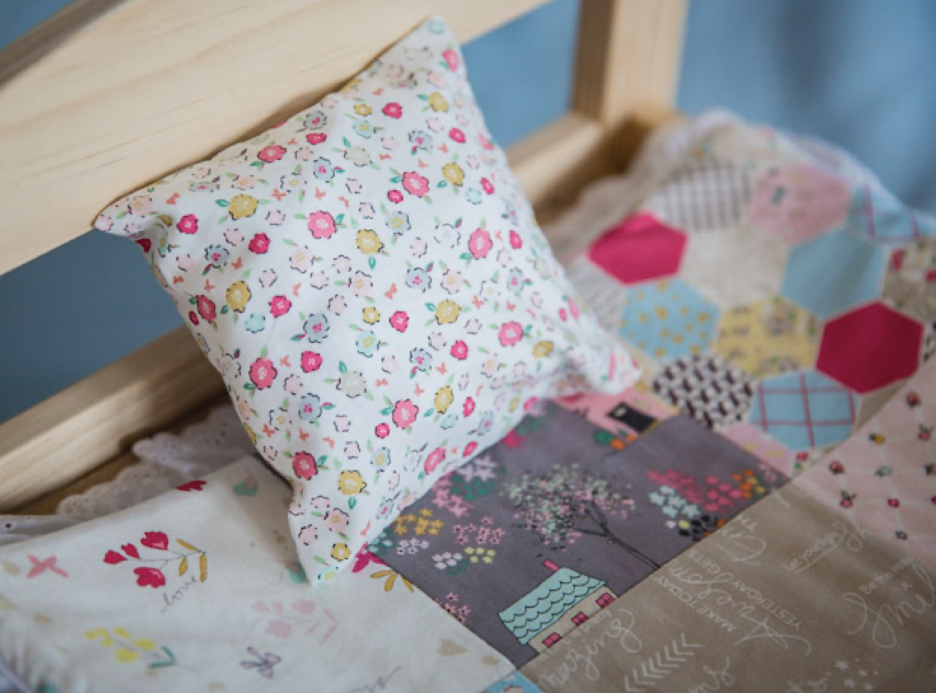 Puppies Patchwork Quilt 1 | Screen_Shot_2021-04-15_at_9.29.55_AM.png